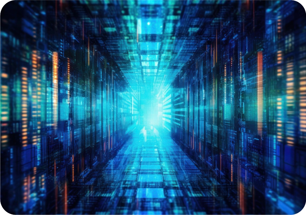 Big Data (Advanced)